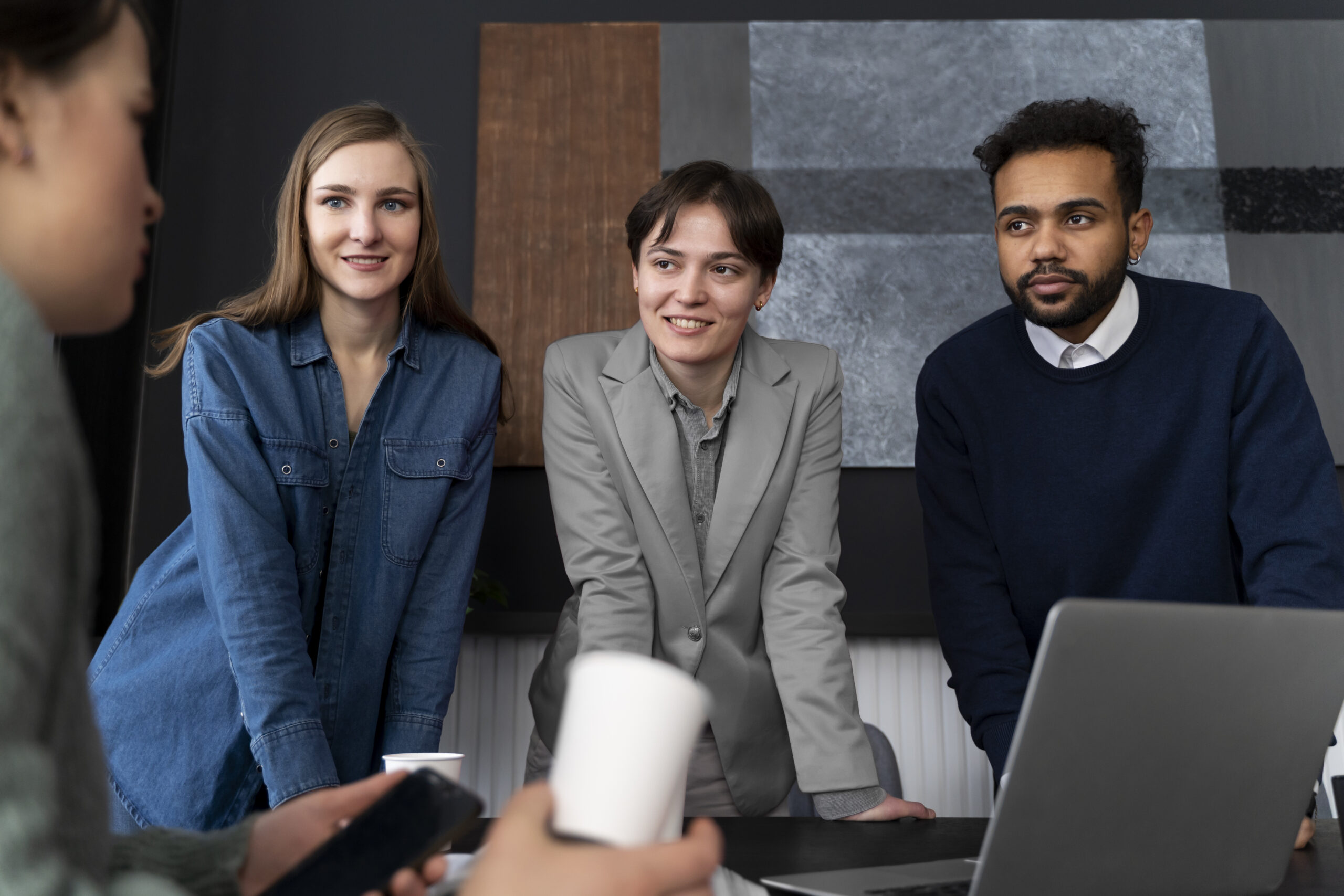 Website Development Company