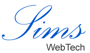 simwebtech-logo
