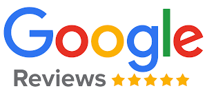 google-review-logo
